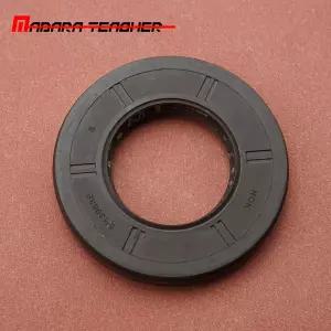 9495018 드라이브 로드 씰링 링 하프 샤프트 오일 도장 볼보 C30 C70 S40 S60 S80 V50 V70 2002 2003 2004