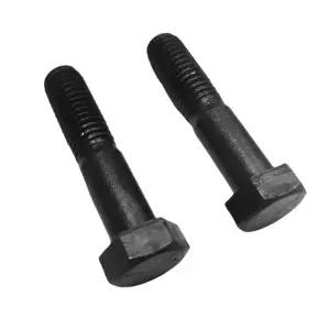 Electra Glide Standard FLHT 2010-2023 CVO-Moto Black 용 CNC 알루미늄 핸들 바 라이즈 풀 백 플레이트