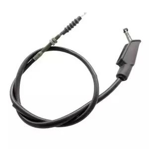 6km0-100300 오토바이 클러치 케이블 CF250 250NK 라인에 적합