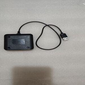 BMW 호환 G30 G11 X3-X7 3/5/7 시리즈용 앰비언트 에어 카트리지 리셋터 향기 프레셔 스마트 박스 플러그