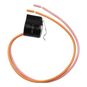 AP용 다양한 모델 호환과 호환되는 냉장고 제상 온도 조절기 WR50X10065 교체 부품 3796816 PS 966762