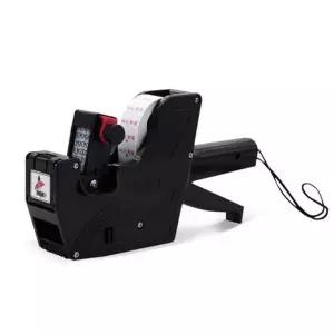 텍스 LP60VR70 라벨기 MX5500플러스 6열 표시기 (1개)