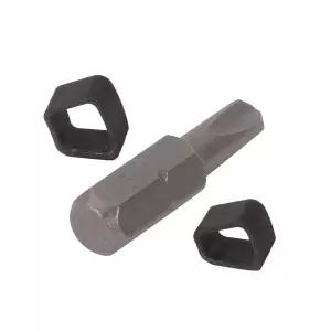 Ducati Streetfighter V4 V2 2020 2021 2022 오토바이 스로틀 스페이서 키트 나일론