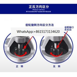 발전기 도로 절단 악세사리 QD114A 414 모터 168 186 188 192F