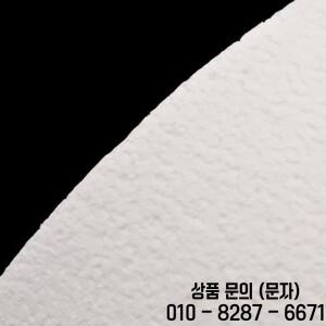 웨딩 주방 폴리스티렌 금형 장식 꽃 거품 Sugarcraft 스티로폼 케이크 더미 모델링