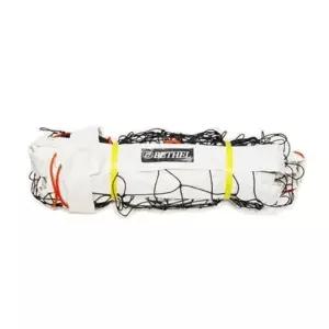 [하프클럽/셀러허브_여성트랜드패션]네트 망 족구망 지주 네트망 공놀이 7.5