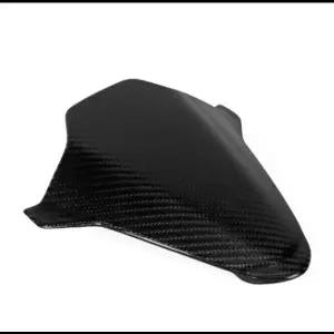 BMW S1000RR S 1000RR 2019 2020 오토바이용 카본 ABS 카본 룩 윈드 스크린 패널 디플렉터 스크린 실드 오