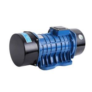 단상부착 바이브레이션 진동 모터 3000 디지털 속도 바이브레다 평탄화 발전기