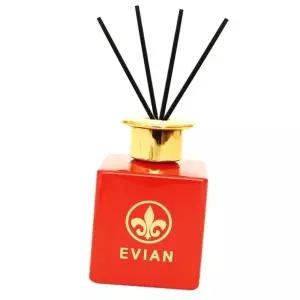 고품질 침실용 디퓨저 200ml 라벤더 1P 인테리어 실내 방향제 (WFFWN5N)