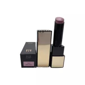 헤라 루즈 클래시 3.5g 161호