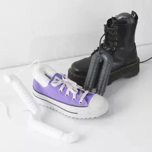 신발 건조기 운동화 구두 습기 제거 발냄새 땀 억제 살균