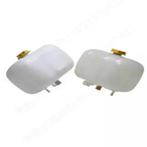 냉각수물탱크 굴삭기 중장비 워터저그 보조탱크 물통