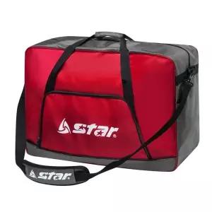 볼가방 스타볼가방 BT461 스타볼 04 6개입볼보관 6개입 재질