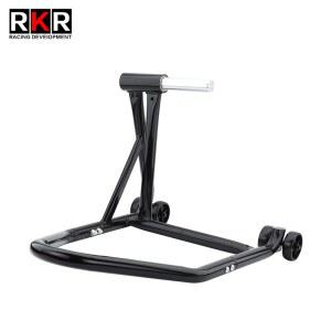 오토바이 고정 수리도구 바퀴 랜딩 밸런스휠 스위치 바이크 어주차랙 교환기 탈착