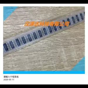 100개/묶음 1206X4 000 0 8P4R 000 5X3.2MM CN2B4TTE000 칩 전자 제품