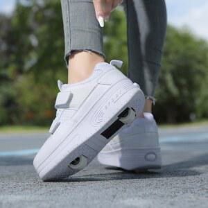 힐리스 운동화 롤러슈즈 인라인 스케이트