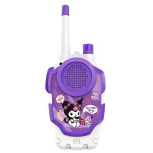 무전기 워키토키 2개세트(500m) 호출기 놀이