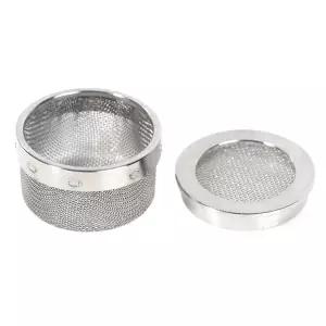 테이블 수리 도구 시계 오일 워셔 포함 오일 네트 소형 부품 네트 시계 부품 20x12mm 6912-O