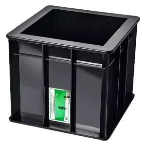 시멘트틀 벽돌몰탈 콘크리트 타일 거푸집 몰드 보행석 시멘트 공구리 벽돌 형틀 블럭틀 금형