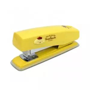 [셀러에이드]바이하츠 산리오 폼폼푸린 고급스테플러 갑(6개입)