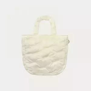 드타미프로젝트 [DETAMY/29cm] 패딩클라우드백