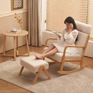 의자 낮은 베란다 독서 안락 다크 세트 부부 티테이블 암체어 원목