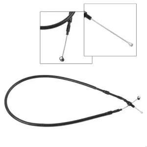 오토바이 클러치 케이블 BMW F900XR F900 XR 2020 2021 2022