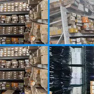 100% 새 제품 LE82P31 SLAHX