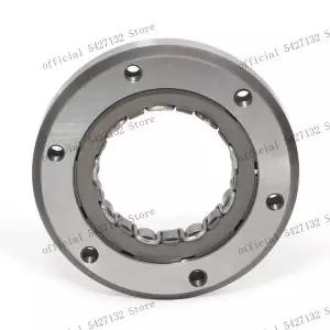 오토바이 편도 클러치 베어링 BMW G310GS G310R G310 310GS K03 K02 G 310 310R 12311540516 2016-2020 N70