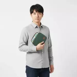 FJALLRAVEN 25FW 패스포트 월렛  24220679)  패스포트 월렛)