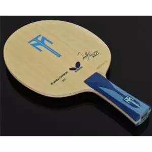 탁구채 탁구라켓 쉐이크 7겹합판 스포츠 운동 용품 핸드 경기 연습