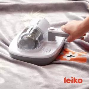 [LEIKO] 레이코 캣츠미 무선침구청소기 SH-BC500