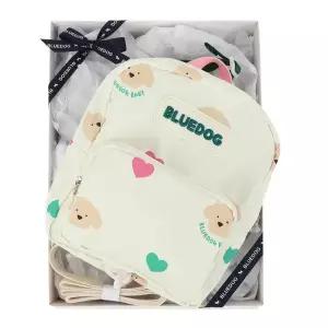 갤러리아 (돌,유아)IV)하트도기미아방지가방(46114-830-01)