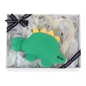 갤러리아 (돌,유아)GN)다이노인형슬링백(46114-830-03)