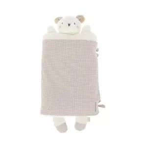 갤러리아 (압소바태교,출산)소밍짱구베개(AZC-31203)