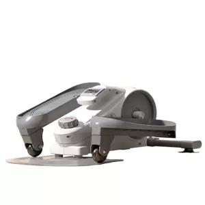 사이클 소형 스탭퍼 미니 스텝퍼 가정용 머신 유산소 싸이클