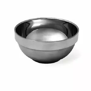 11.5cm면기 BG54CY29 스테인리스진공공기 11.5cm 스테인리스 소형스텐용기