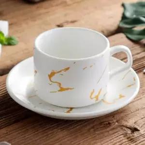 카페커피잔 AG38XM20 홈카페컵 커피잔