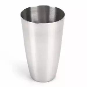 스텐물컵 AY86AG06 스테인레스믹싱컵 스텐 믹싱컵