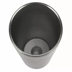 스텐이중물컵 GH71QB98 스텐리스컵 이중진공 스텐컵 510ml