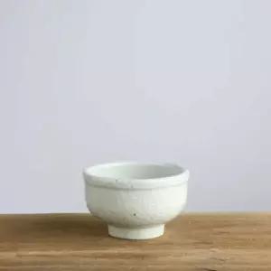 이천도자기 CV91OX31 판주물럭 신 도자기 술잔