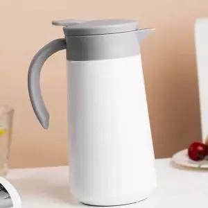 보온주전자 CD03SX91 진공주전자 차주전자 가정용물병 커피