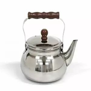 스텐 JL62RX50 주전자 1L 스텐리스주전자 차끓이는주전자 물주전자