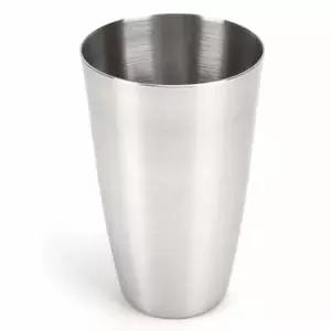 스텐컵 ZX43OD00 스텐 머그컵 믹싱컵 맥주 커피 음료컵 물컵 중 업소용스텐컵 보온컵 스텐커피컵 콜드컵