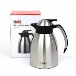 스텐 QS72IF66 보온 주전자 1L 티주전자 차주전자 식당물병