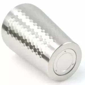 쥬스컵 JZ39UI01 소 280ml 스테인리스컵 2중스텐컵 스텐이중컵