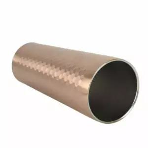 스텐컵 NC25CJ88 510ml 스테인레스컵 진공컵 이중스텐컵