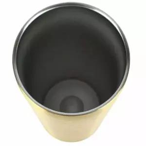 이중진공 MI47LG46 스텐컵 430ml 스텐물컵 스댕컵 스텐레스컵