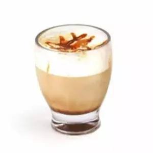 주스 HP76QF86 맥주컵 소 투명 음료수컵 카페플라스틱컵 PC물컵