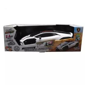 H06 무선조종 어린이 RC카 스포츠카 우라칸 스테라토